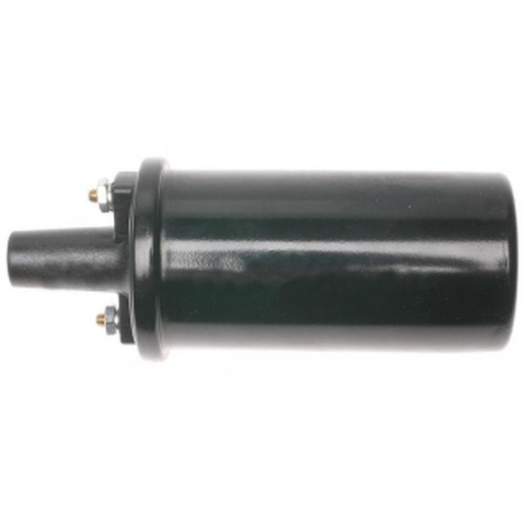 Standard UF-6 Ignition Coil