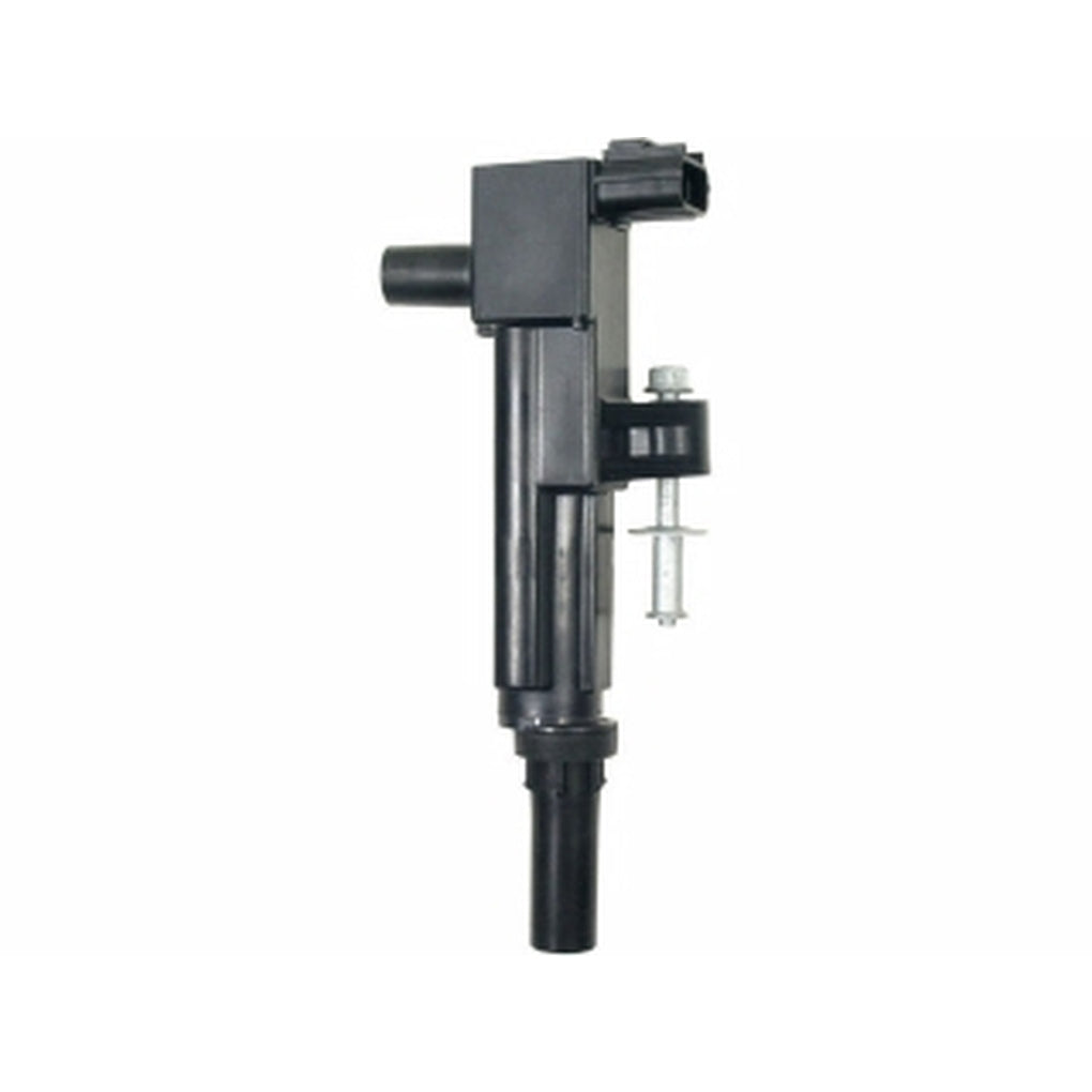 Standard UF-601 Ignition Coil