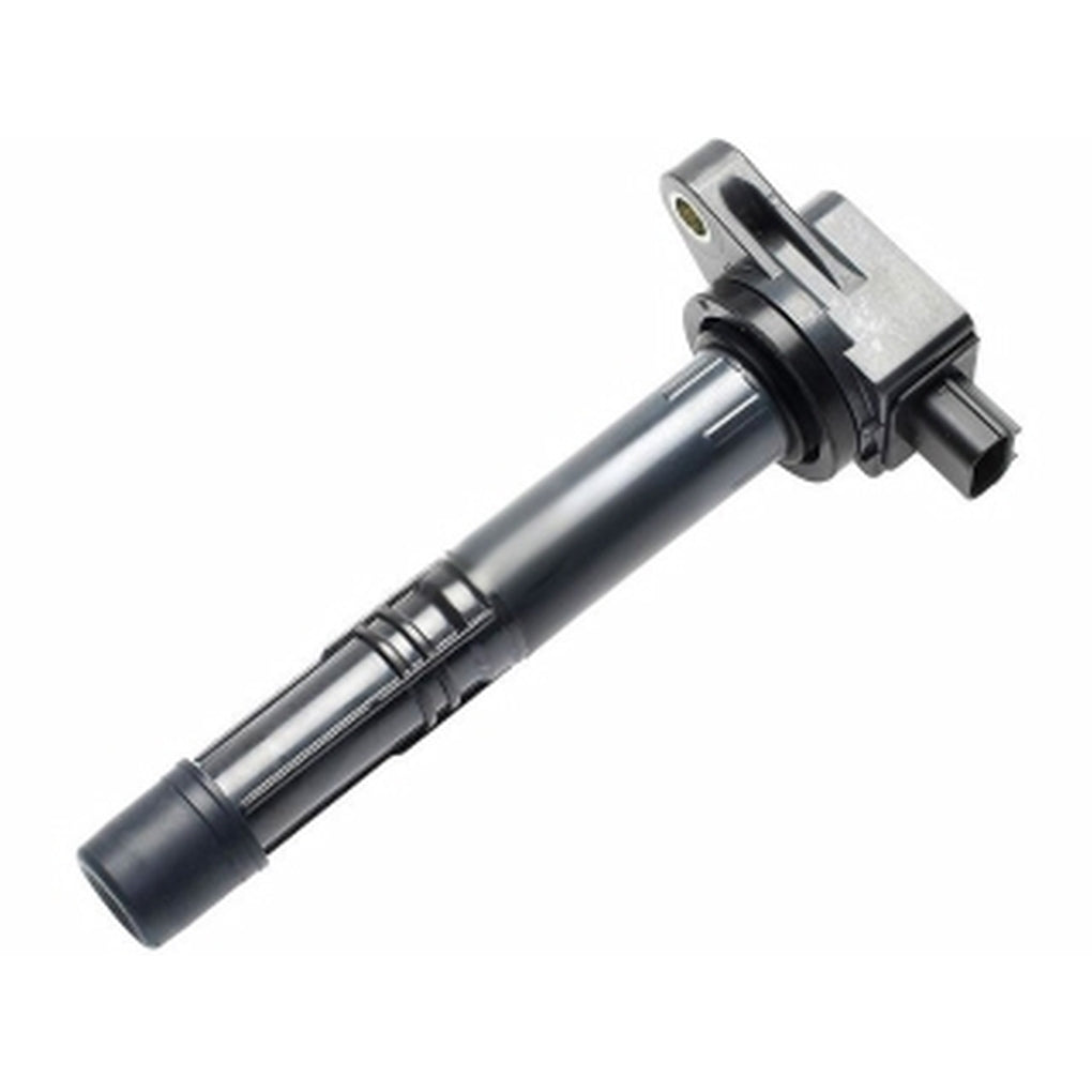 Standard UF-602 Ignition Coil