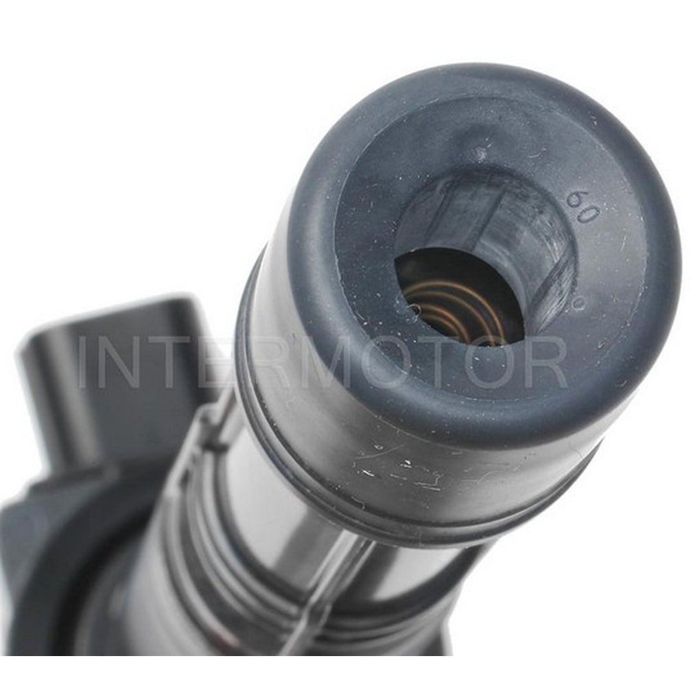 Standard UF-602 Ignition Coil