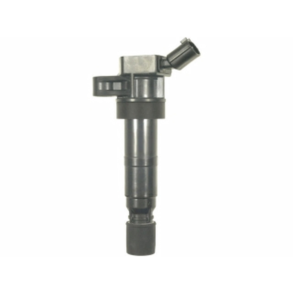 Standard UF-611 Ignition Coil