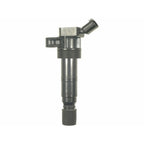 Standard UF-611 Ignition Coil
