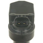 Standard UF-611 Ignition Coil