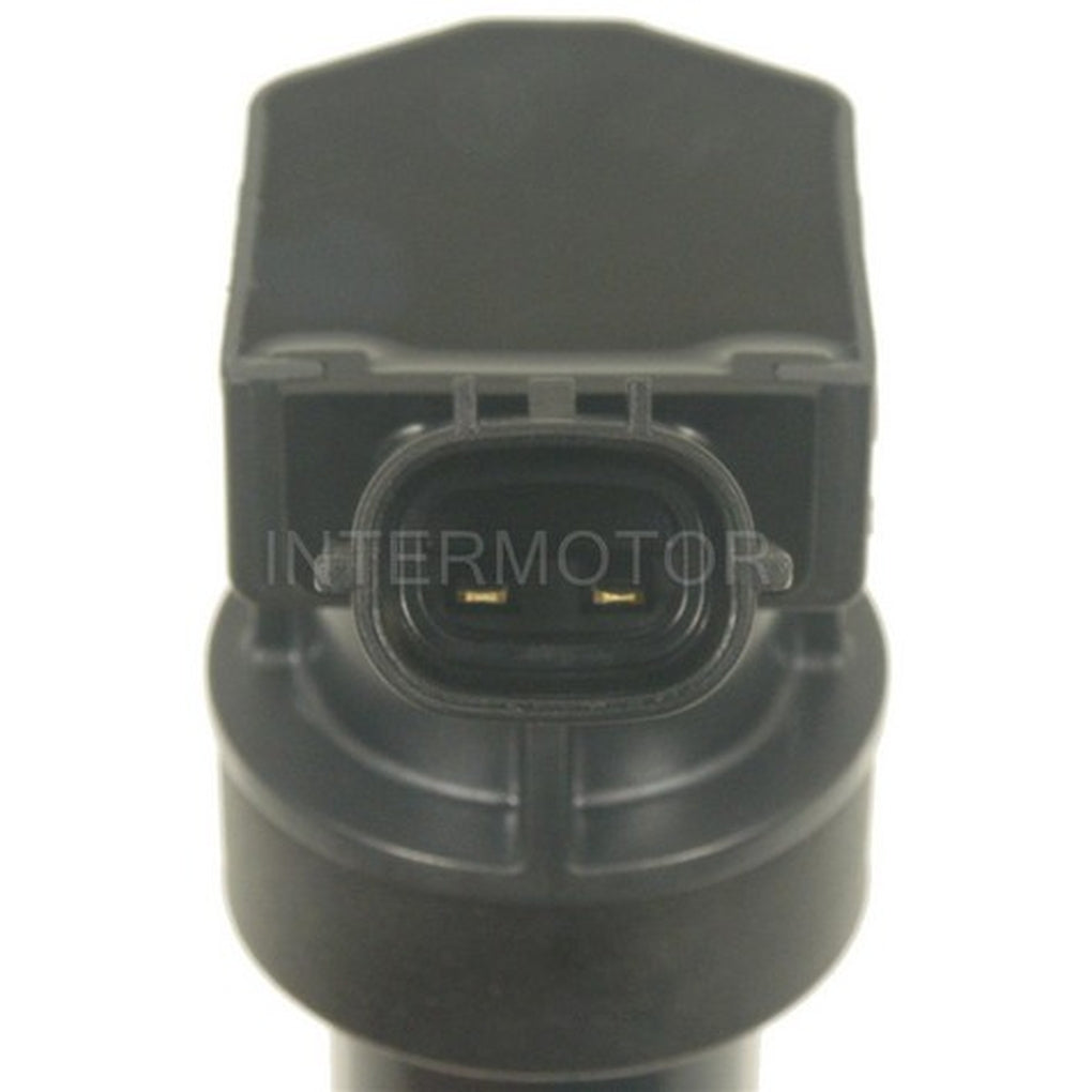 Standard UF-611 Ignition Coil