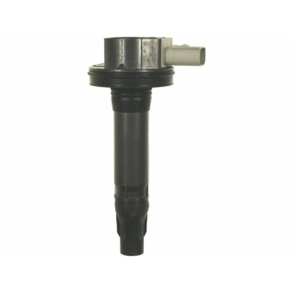 Standard UF-612 Ignition Coil