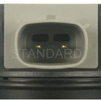 Standard UF-612 Ignition Coil