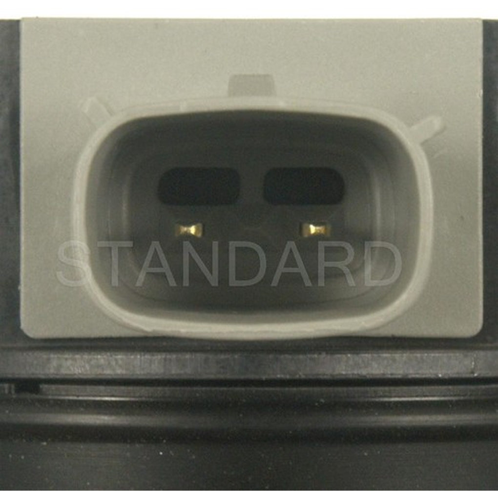 Standard UF-612 Ignition Coil