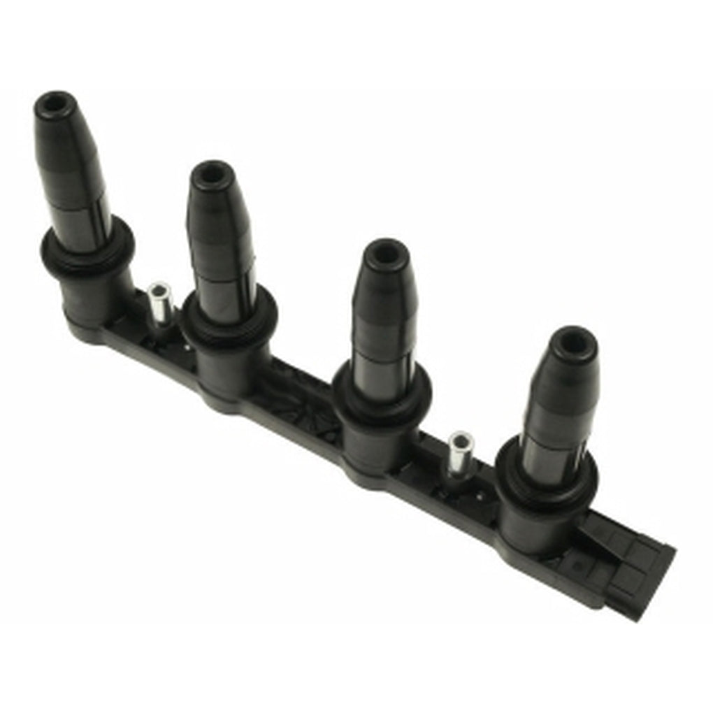 Standard UF-620 Ignition Coil
