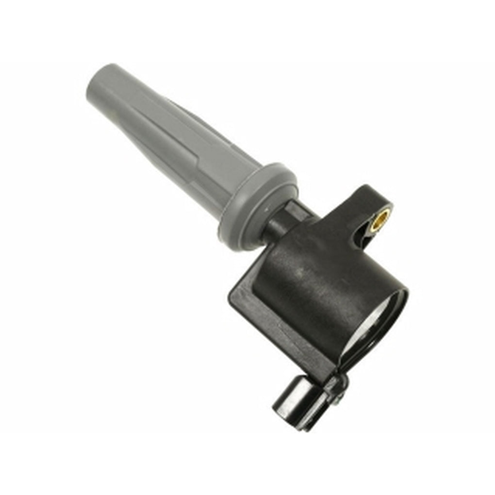 Standard UF-621 Ignition Coil