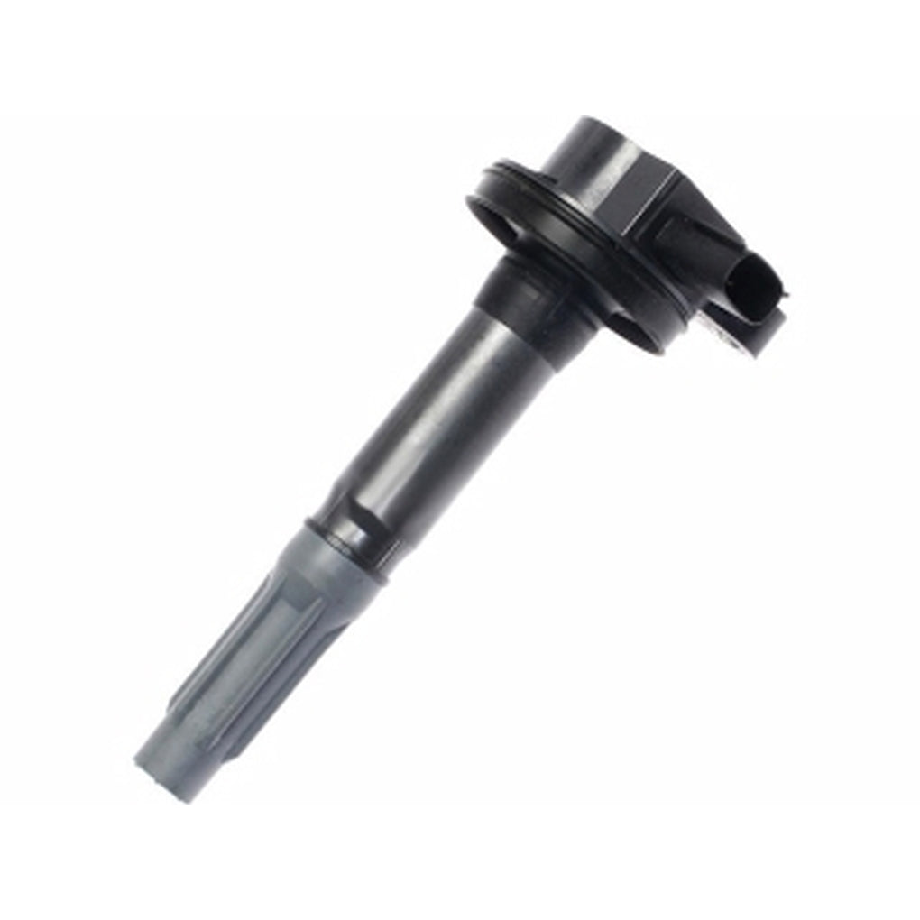 Standard UF-622 Ignition Coil