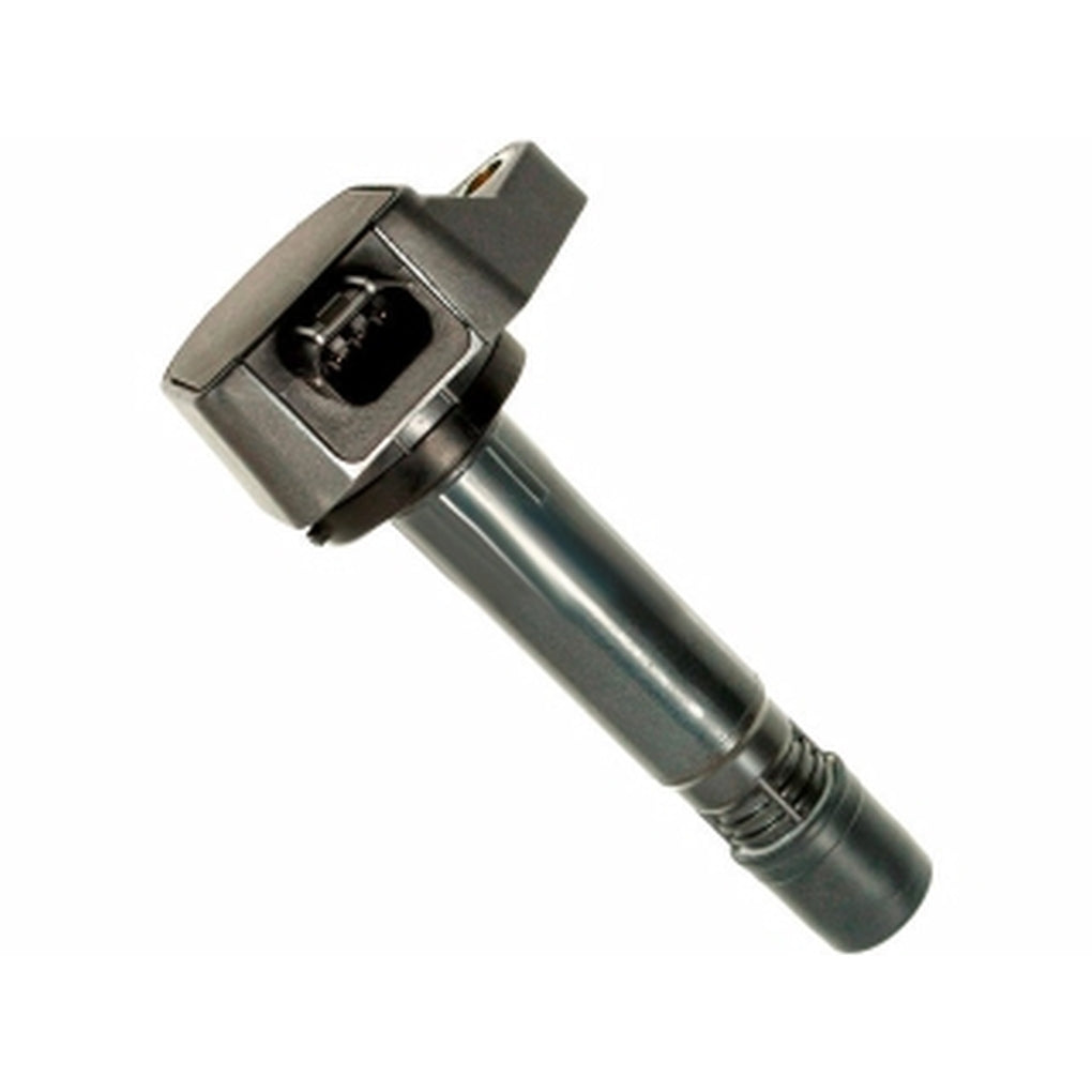 Standard UF-624 Ignition Coil