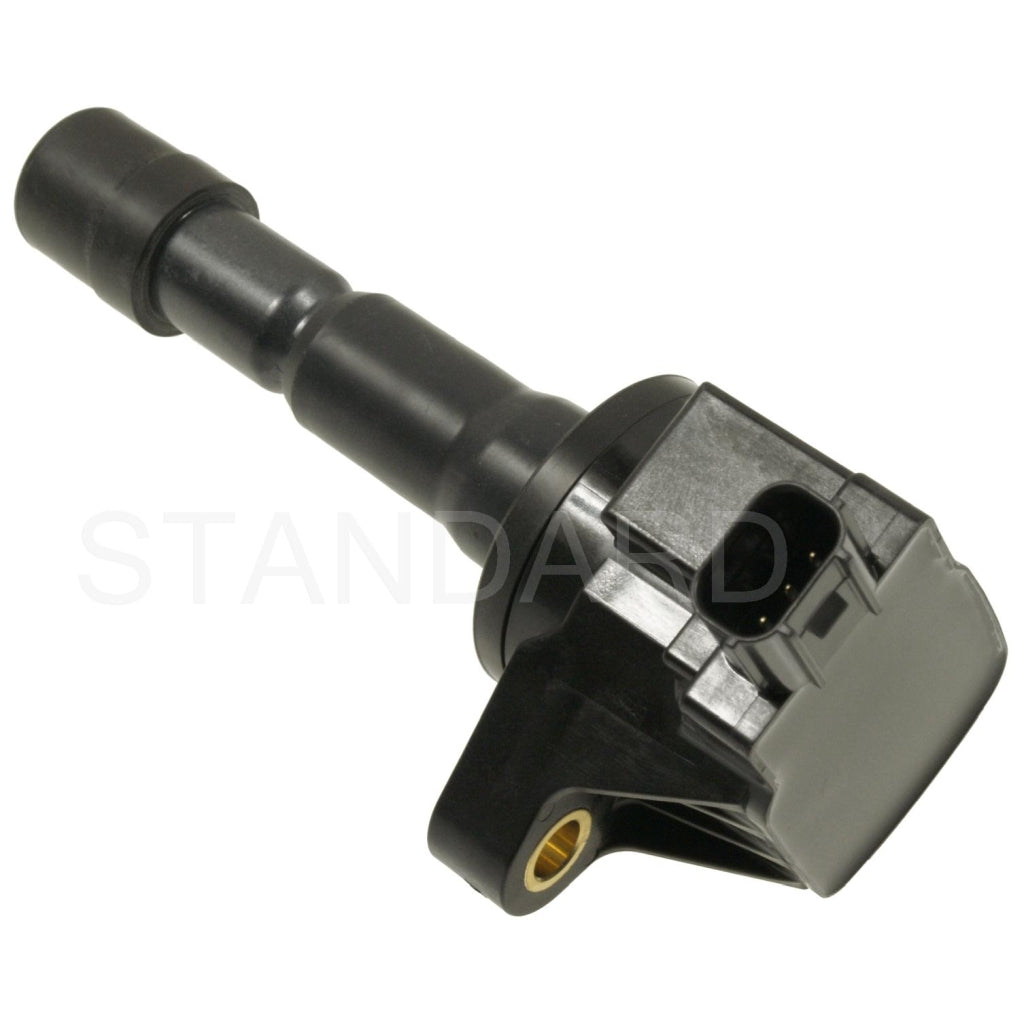Standard UF626 Coil on Plug Coil