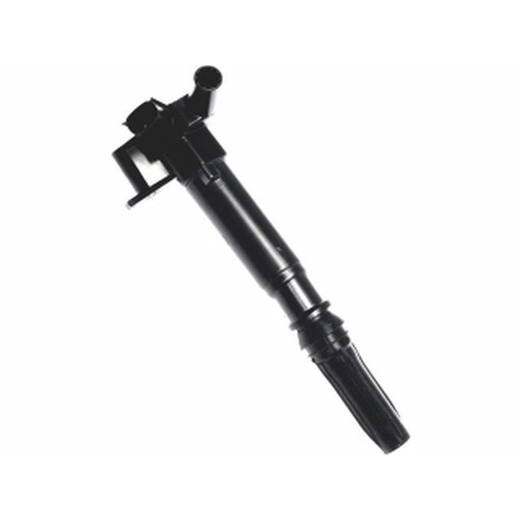 Standard UF-631 Ignition Coil