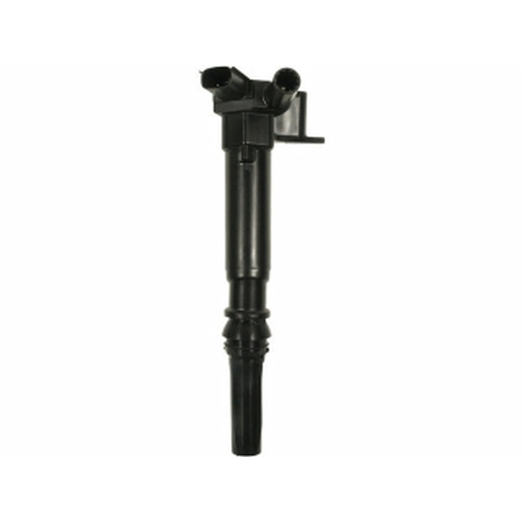Standard UF-639 Ignition Coil