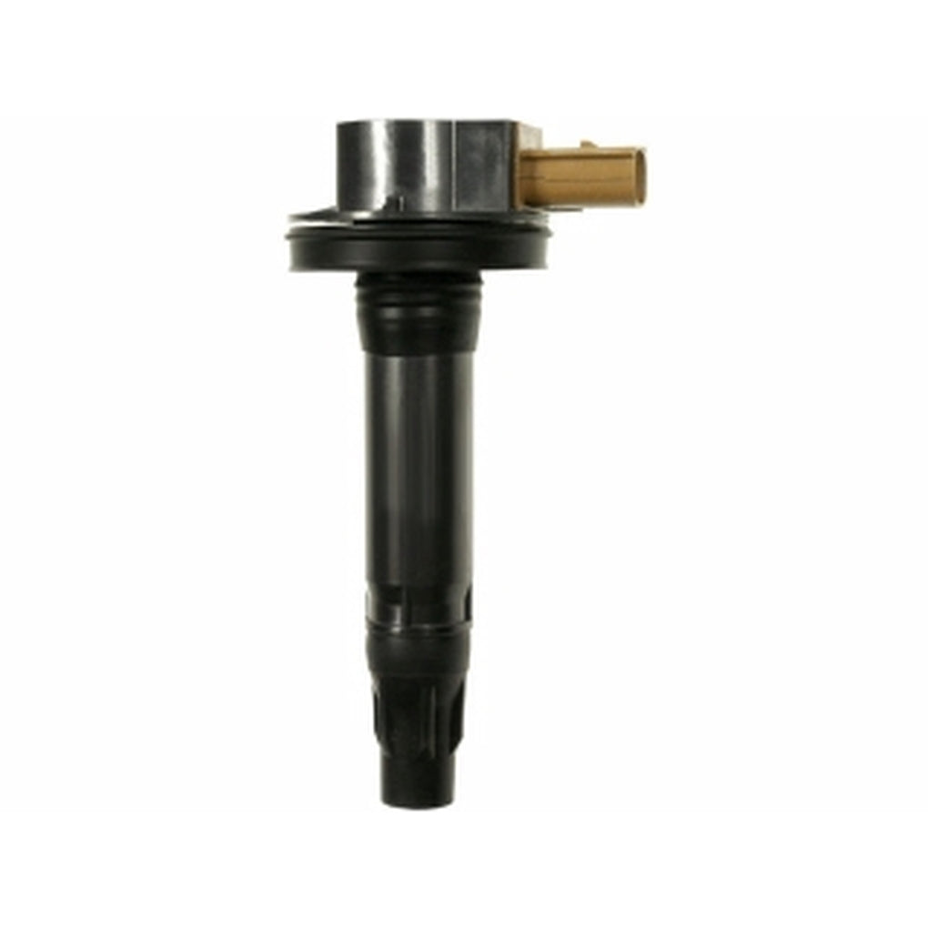 Standard UF-646 Door Lock Kit