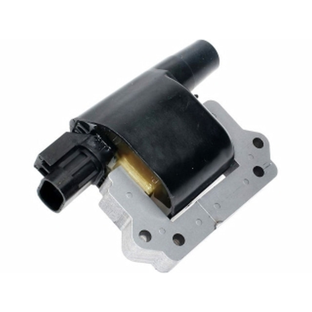 Standard UF-66 Ignition Coil