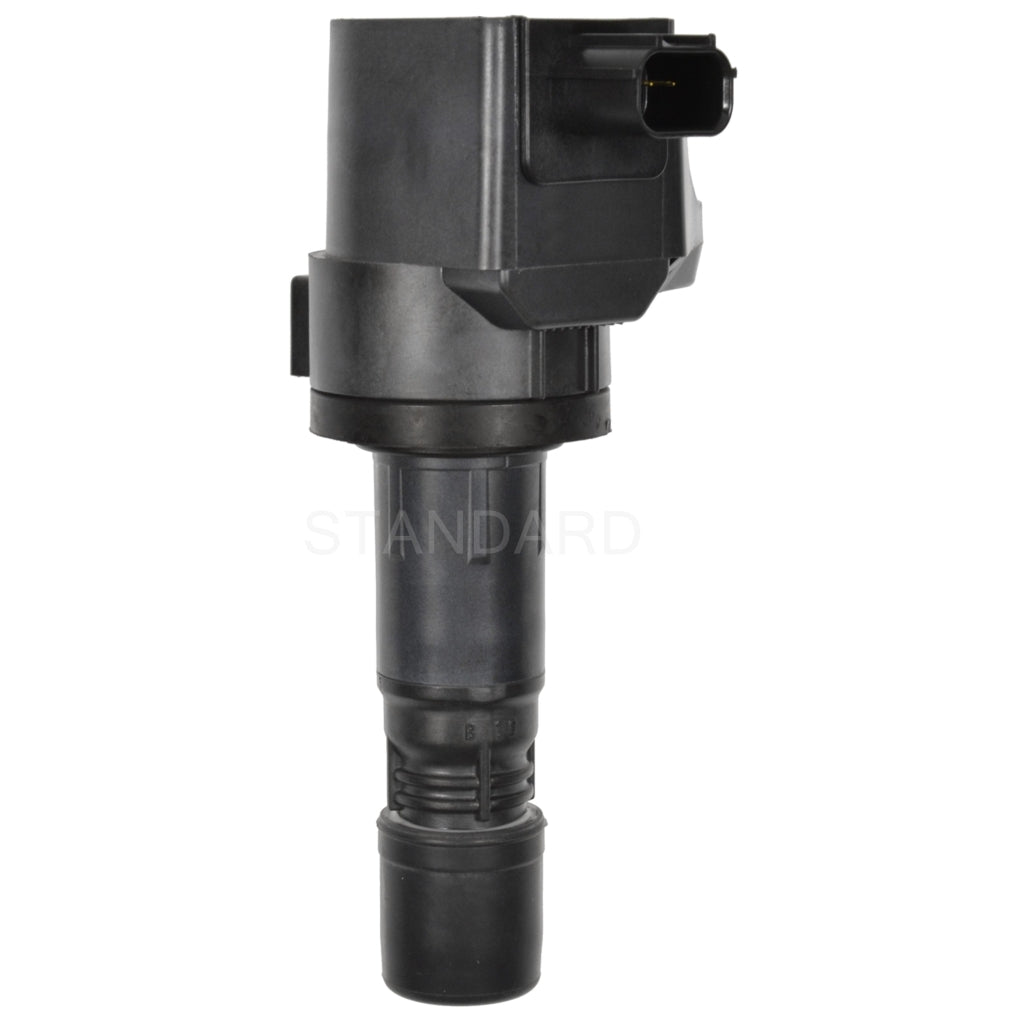 Standard UF672 Coil on Plug Coil