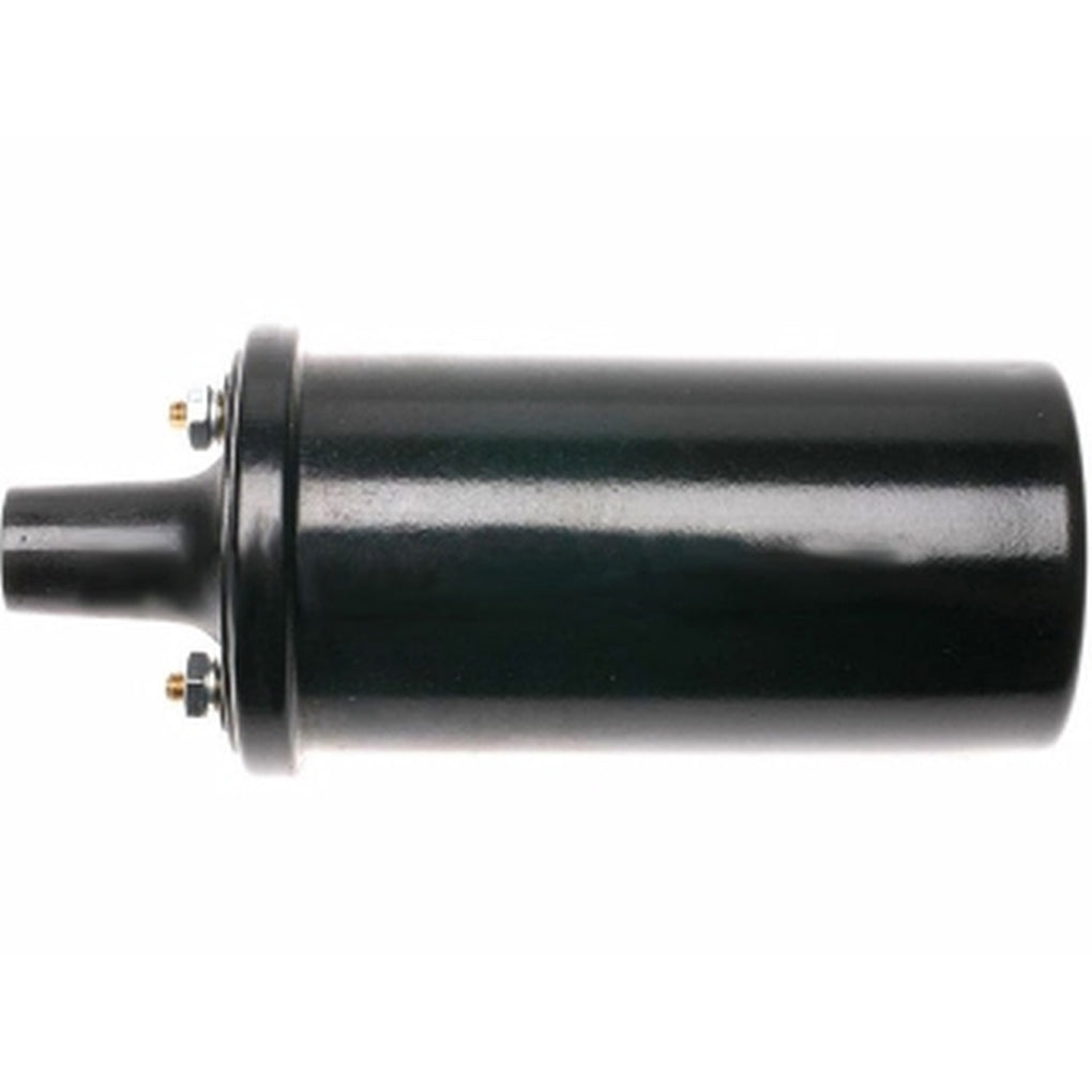 Standard UF-7 Ignition Coil