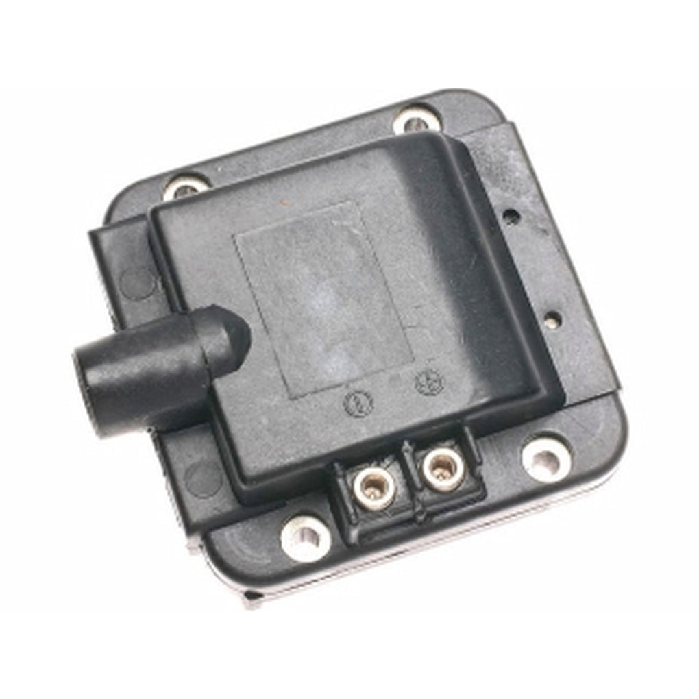Standard UF-74 Ignition Coil