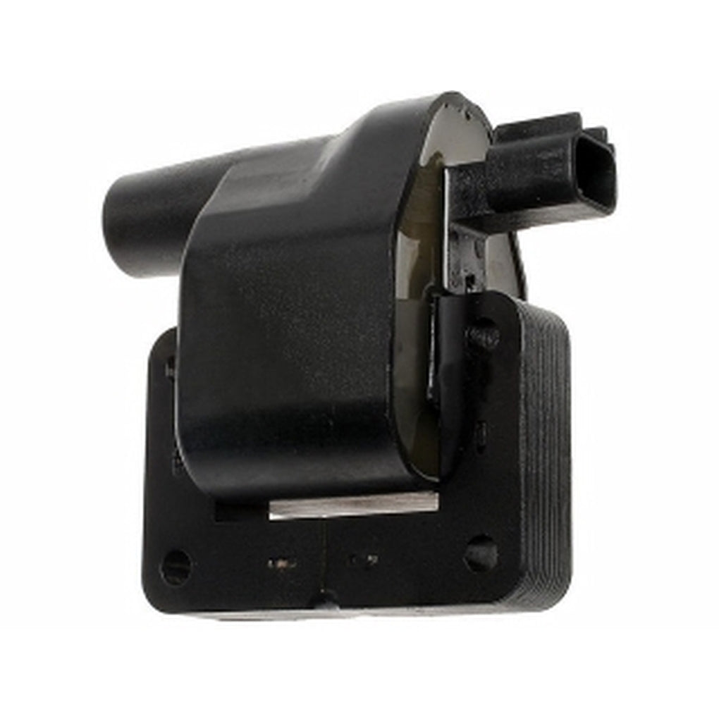 Standard UF-76 Ignition Coil