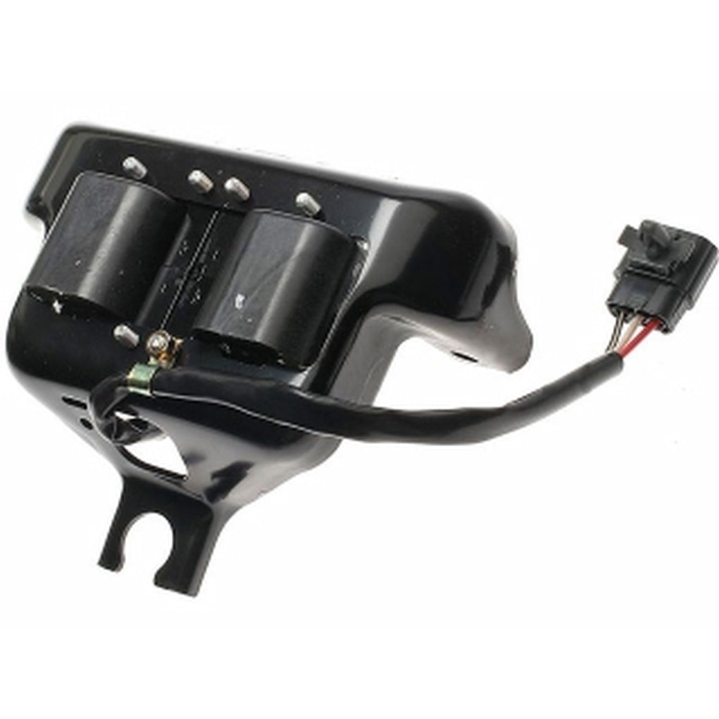 Standard UF-78 Ignition Coil