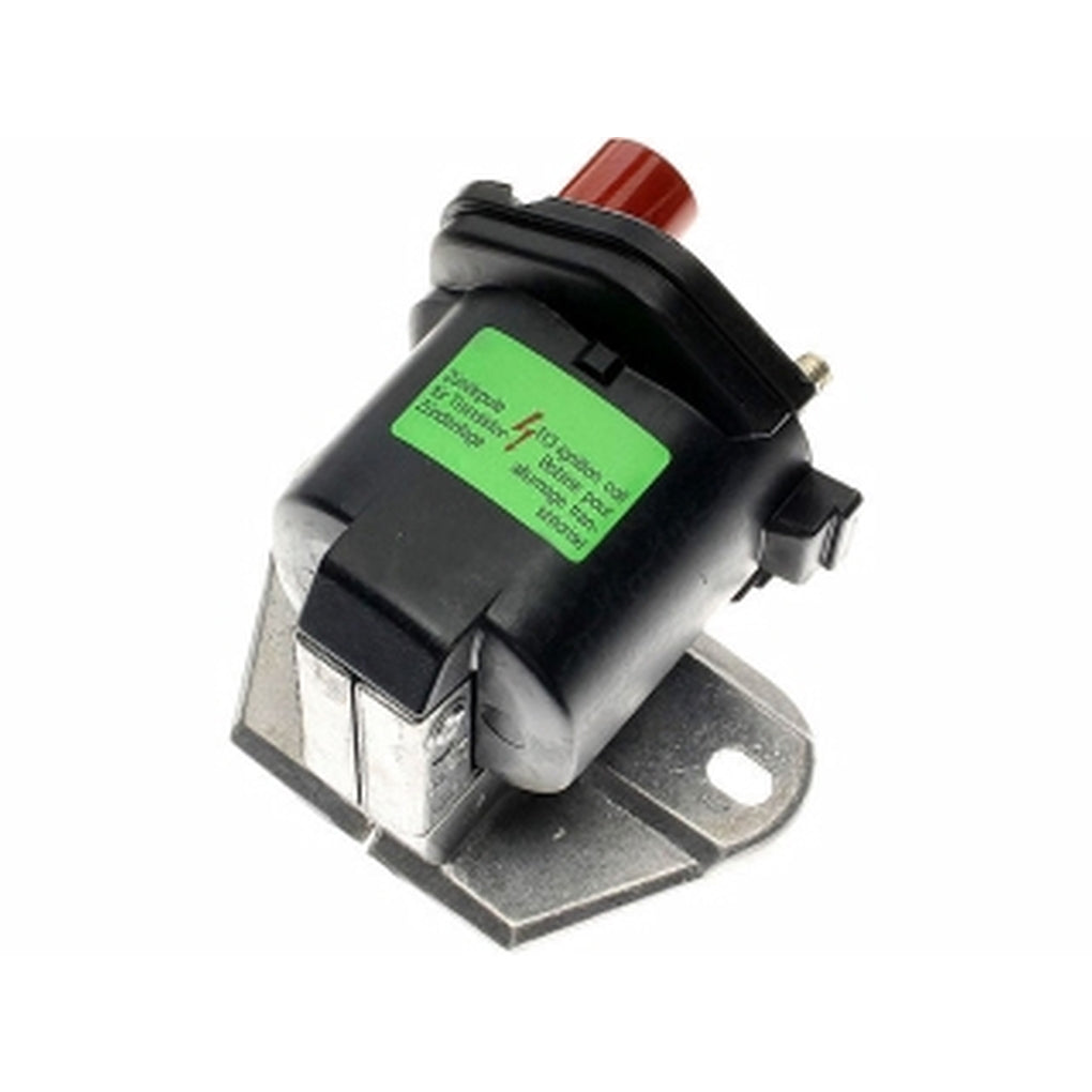 Standard UF-87 Ignition Coil