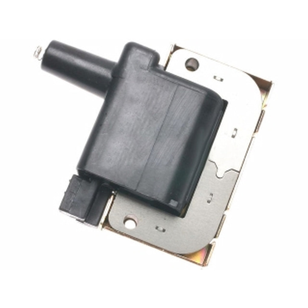 Standard UF-89 Ignition Coil