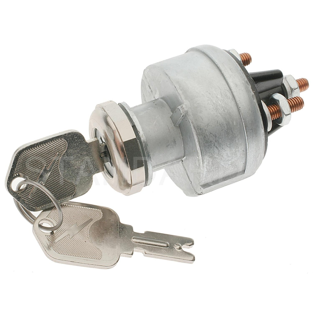 Standard UM-32 Multi Purpose Switch