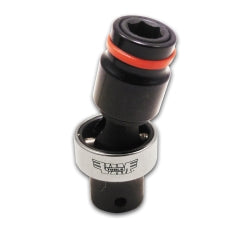 VIM Tools UPH4 UPH4 UNIVERSAL POWER HEX DRIVER.
