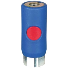 Prevost URC061201 Truflate Profile Regular Coupler