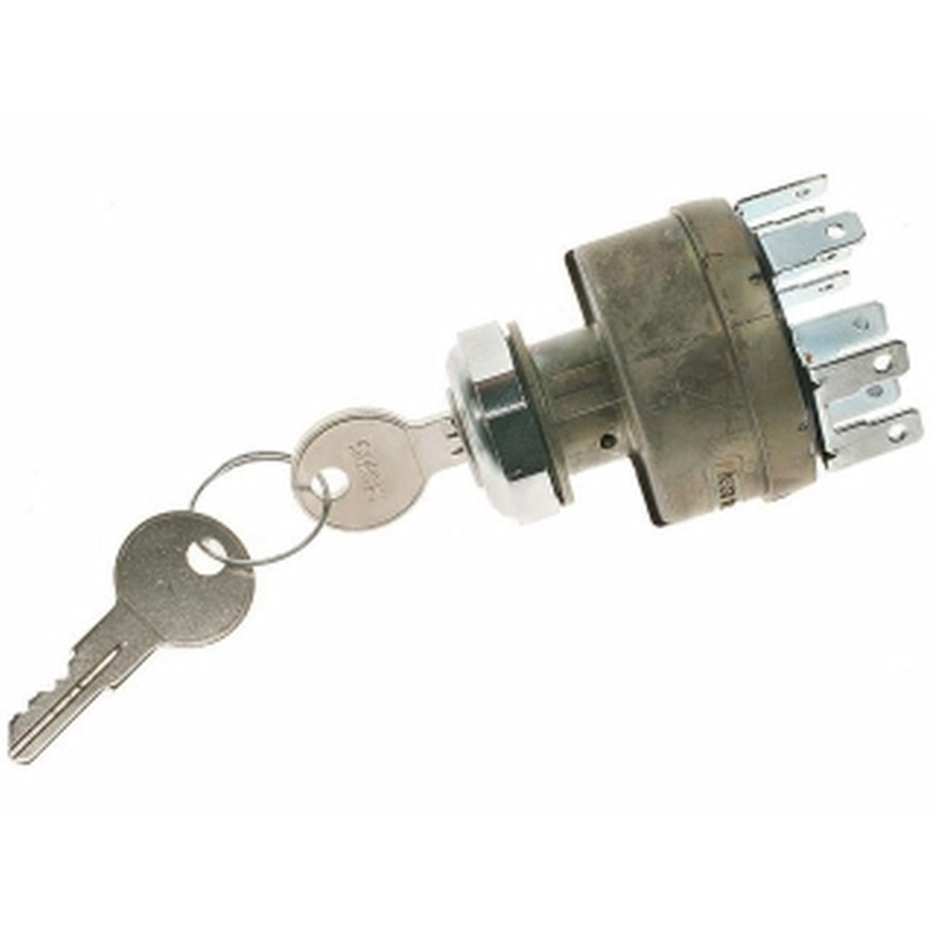 Standard US-100 Ignition Lock and Cylinder Switch