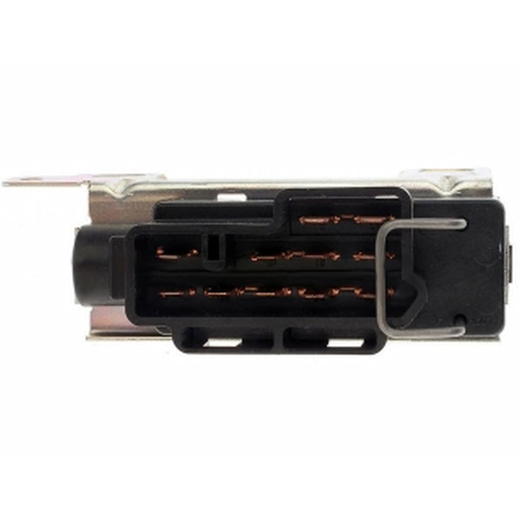Standard US-102 Ignition Starter Switch