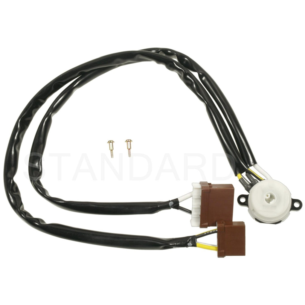 Standard US1047 Ignition Starter Switch