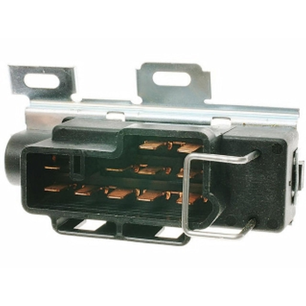 Standard US-106 Ignition Starter Switch