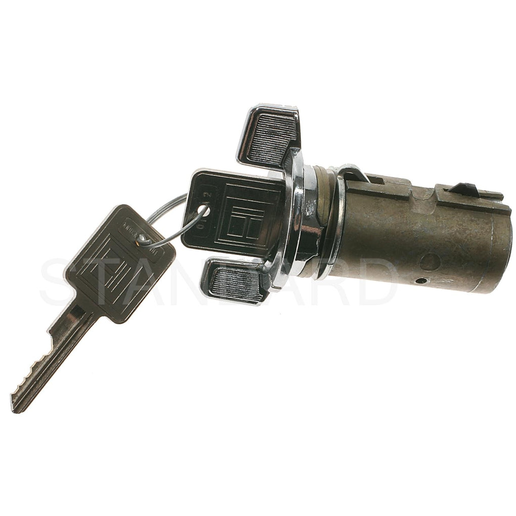 Standard US107L Ignition Lock Cylinder