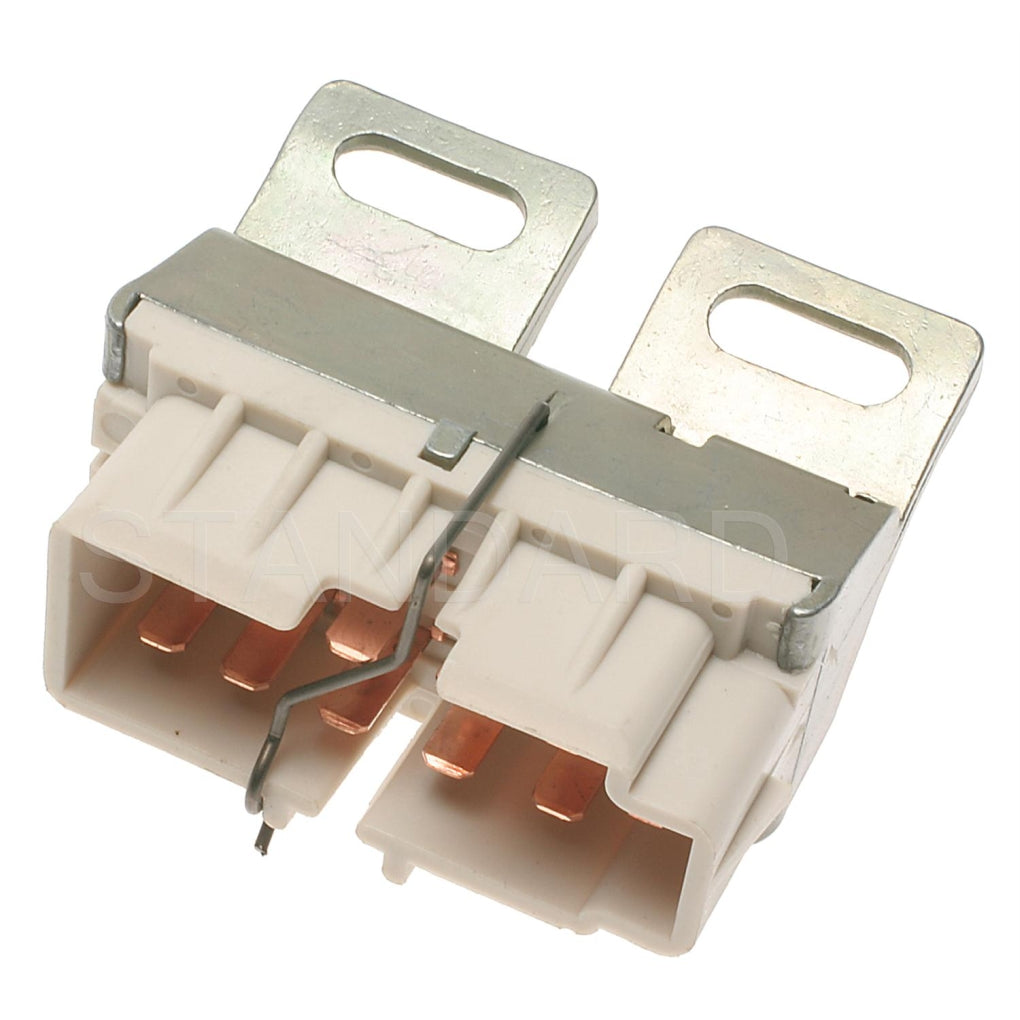 Standard US108 Ignition Starter Switch