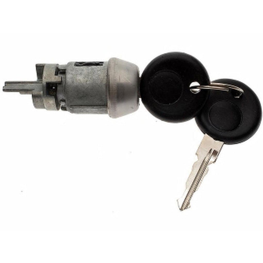 Standard US-109L Ignition Lock Cylinder
