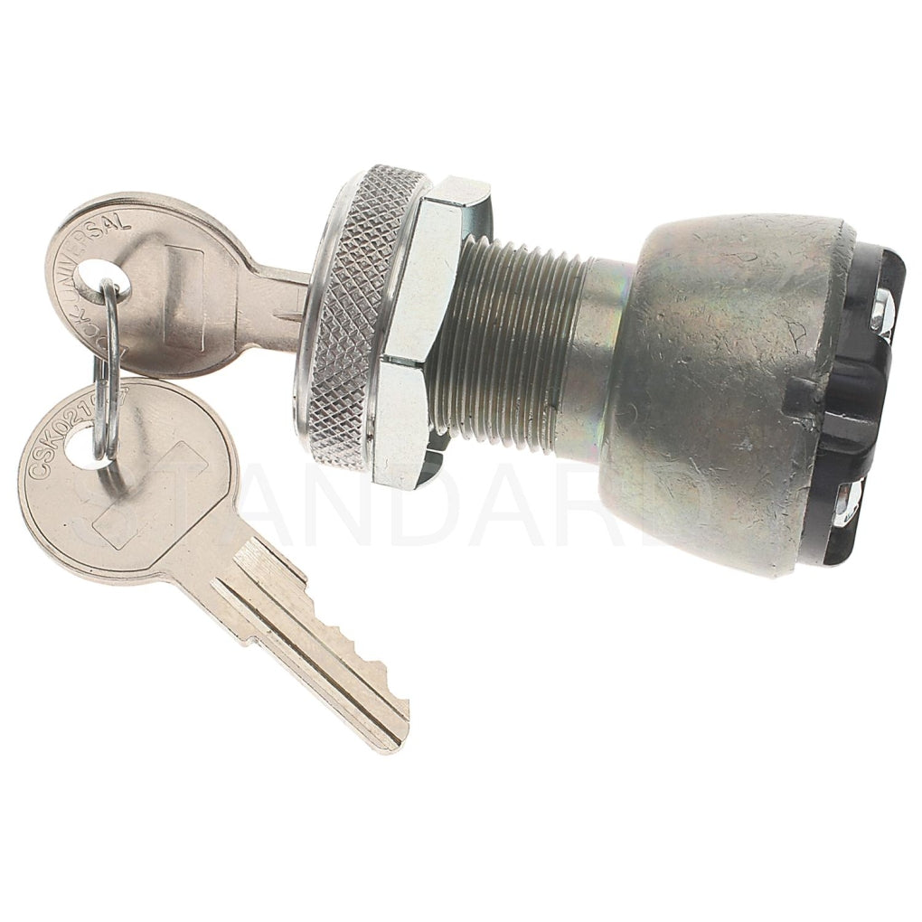 Standard US11 Ignition Switch Kit
