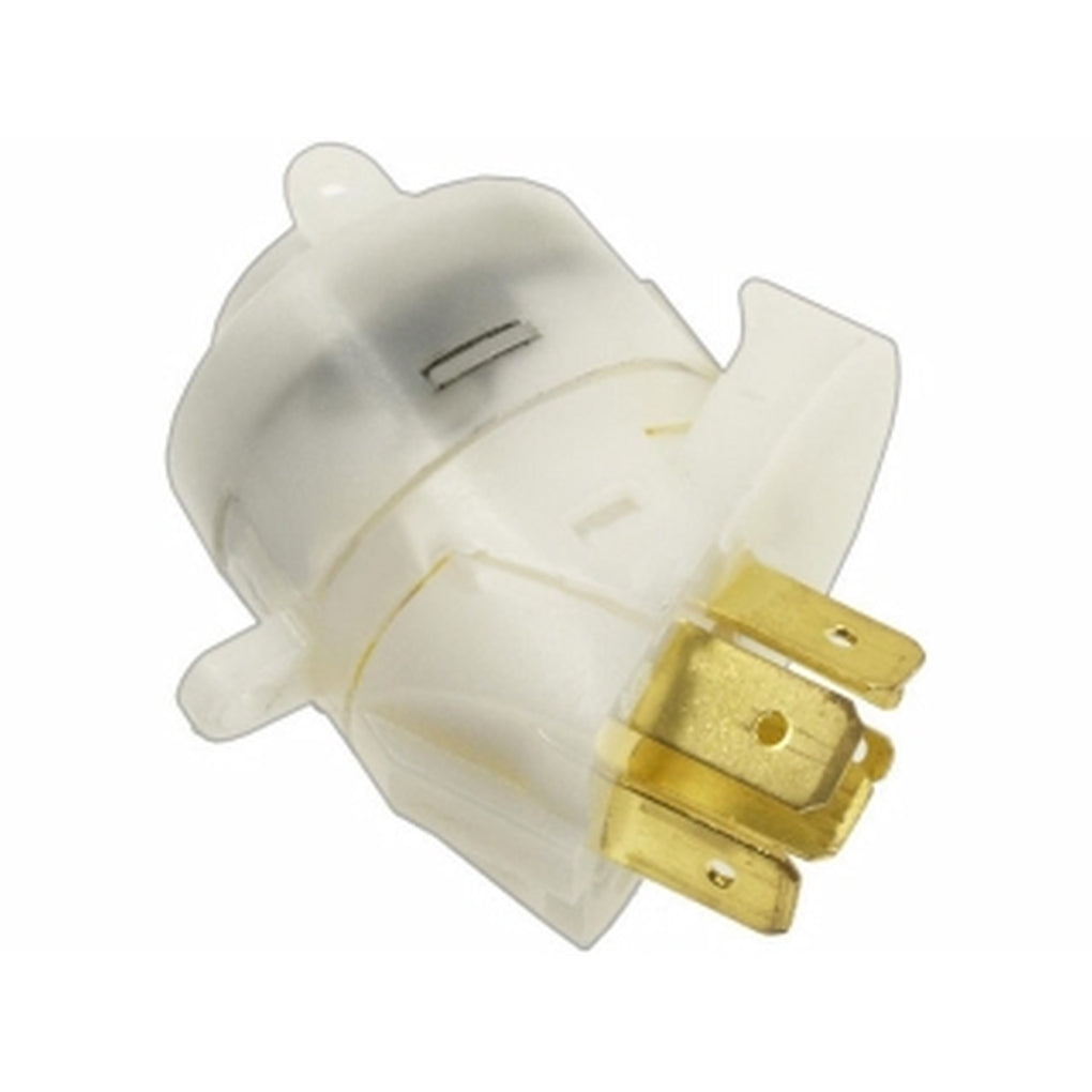 Standard US-110 Ignition Starter Switch