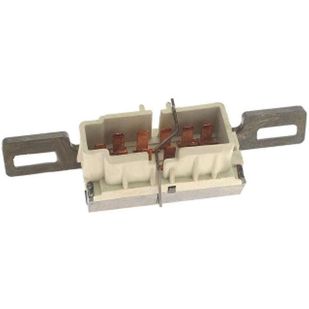 Standard US-112 Ignition Starter Switch