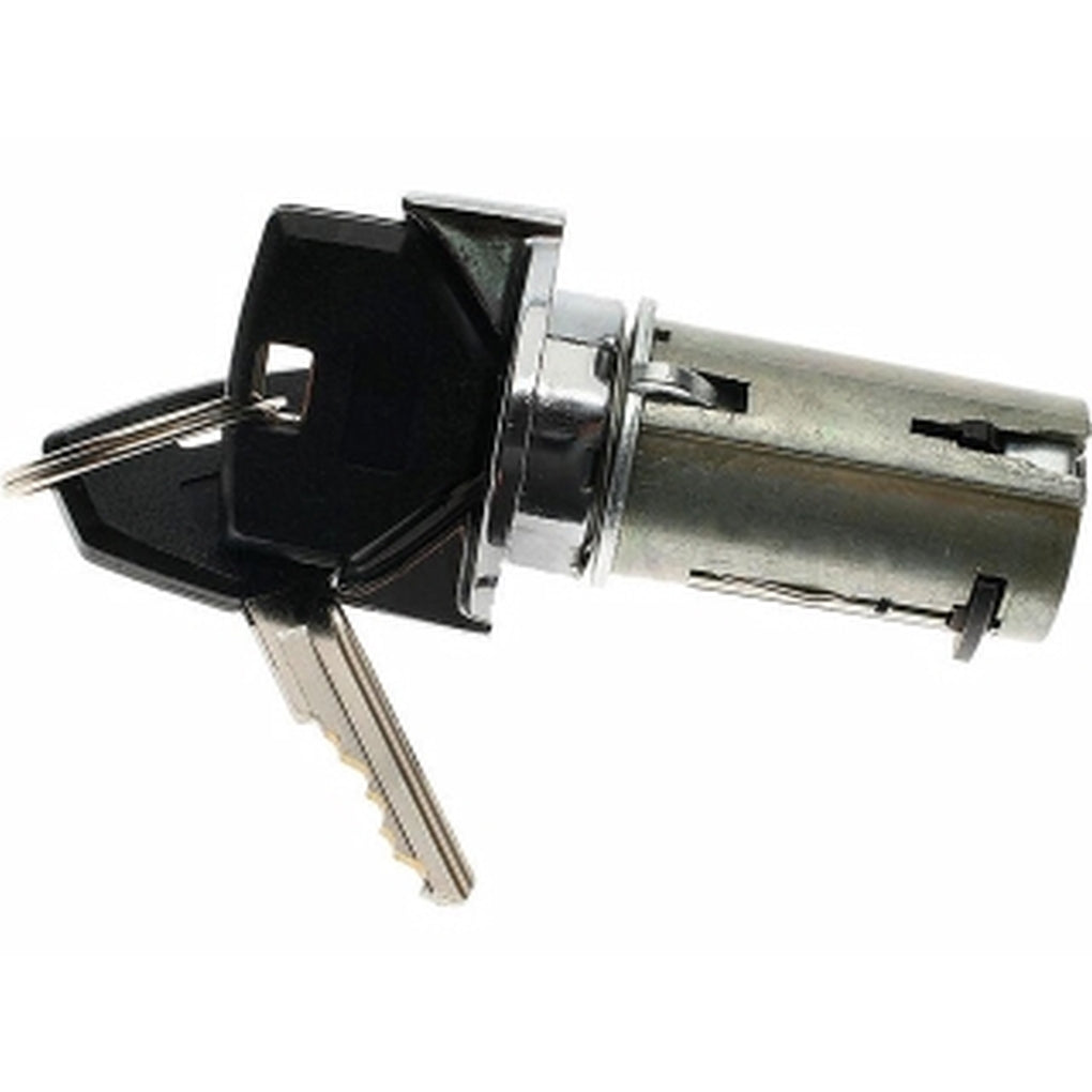 Standard US-112L Ignition Lock Cylinder