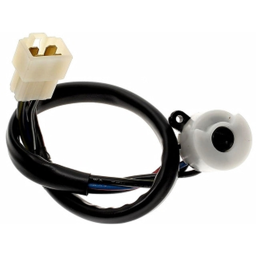 Standard US-117 Ignition Starter Switch