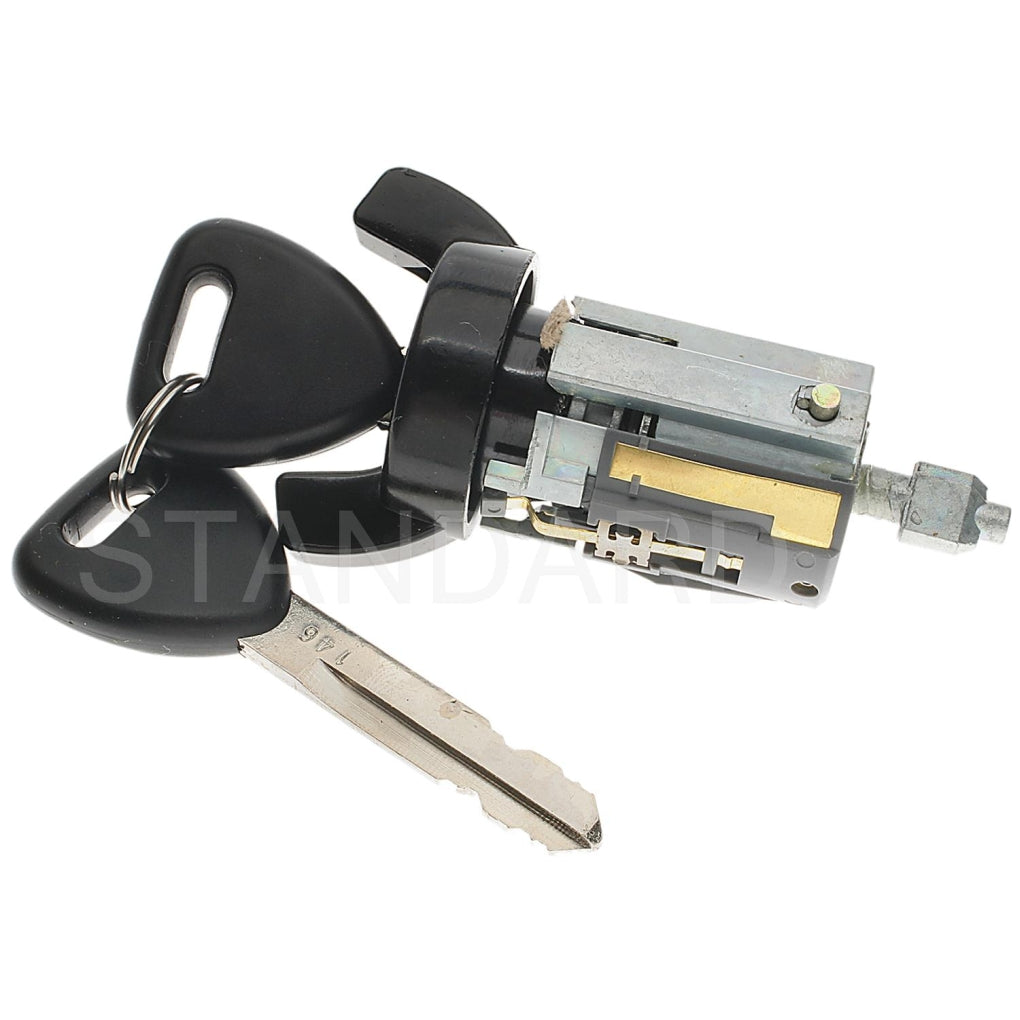 Standard US118LB Ignition Lock Cylinder