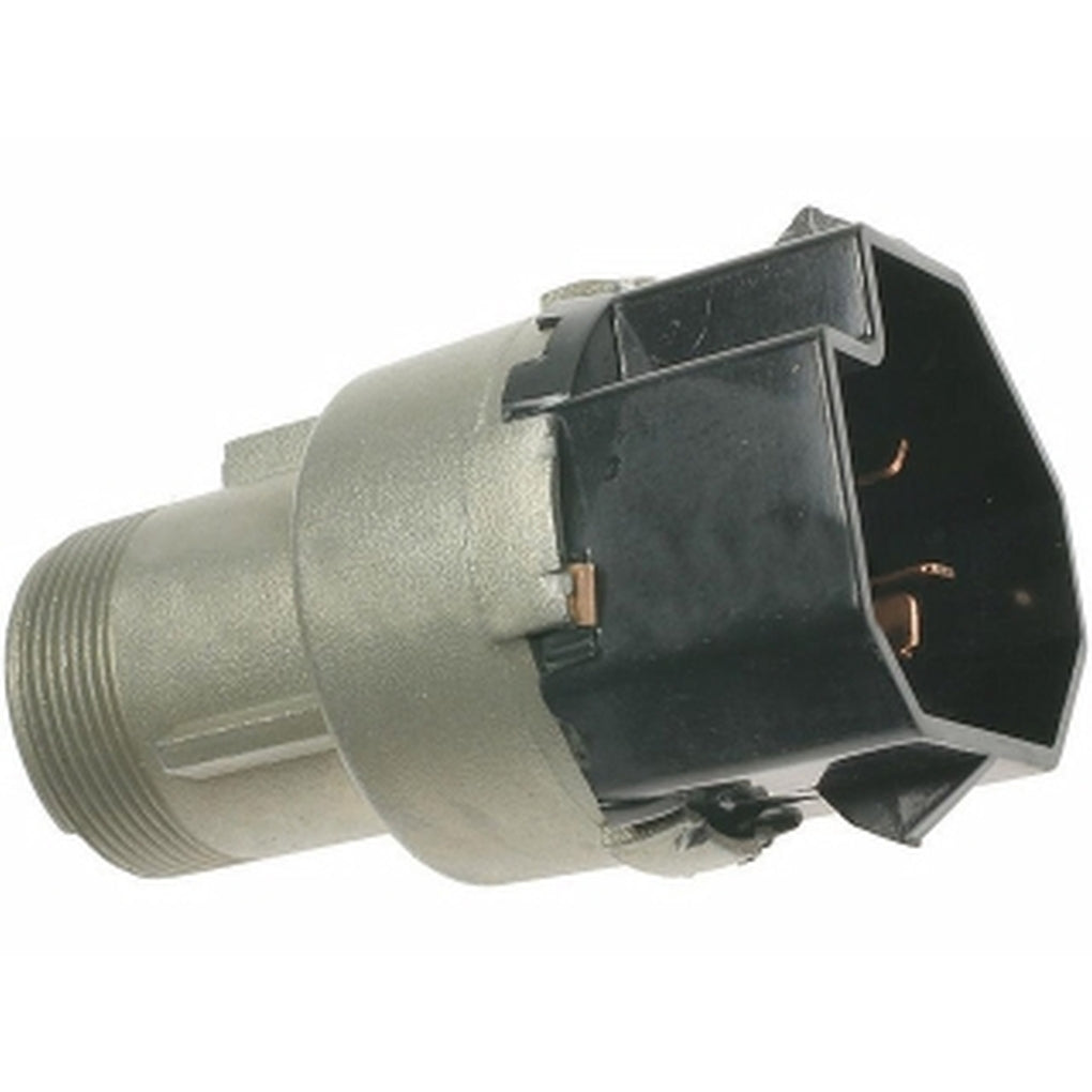 Standard US-122 Ignition Starter Switch