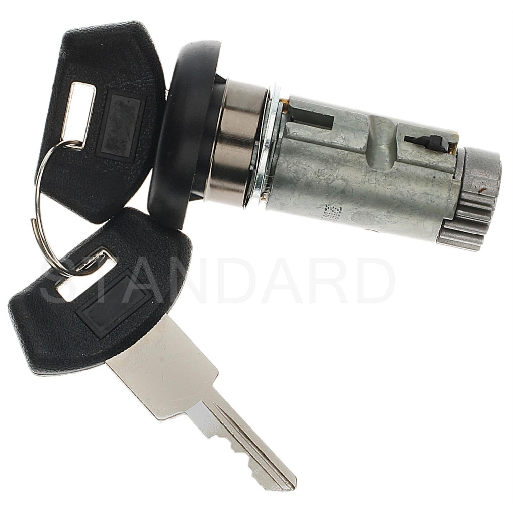 Standard US126LB Ignition Lock Cylinder