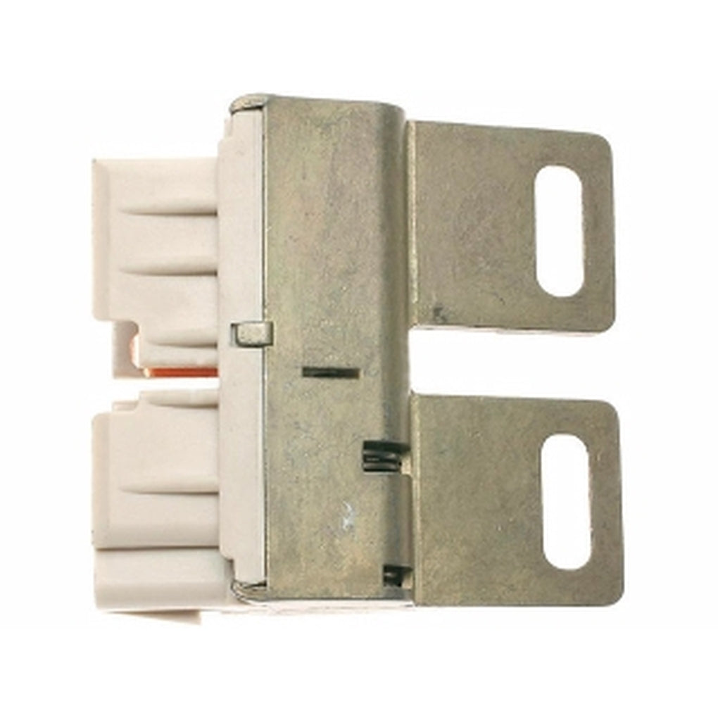 Standard US-130 Ignition Starter Switch