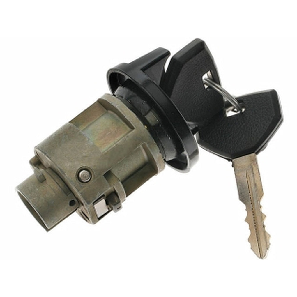 Standard US-141LB Ignition Lock Cylinder