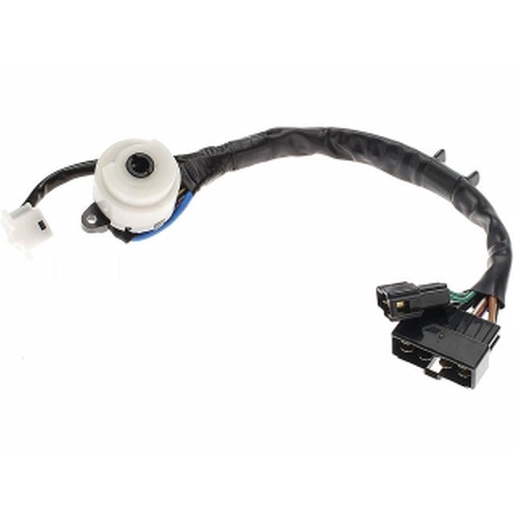Standard US-143 Ignition Starter Switch