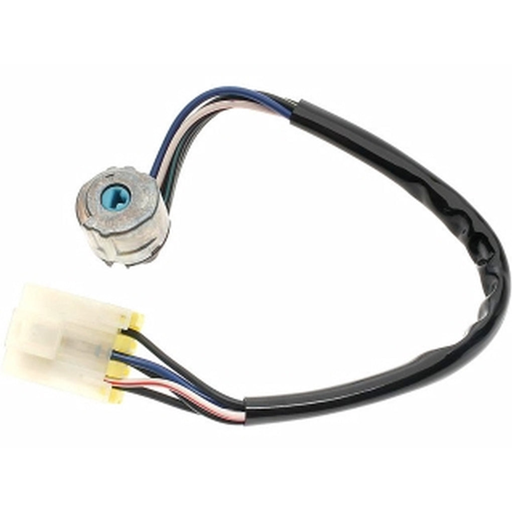Standard US-150 Ignition Starter Switch
