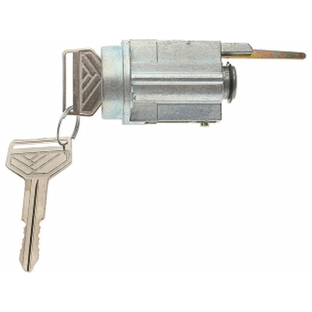 Standard US-155L Ignition Lock Cylinder